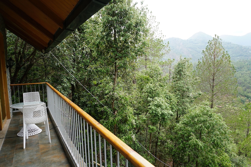 Superior Cottage photo 3