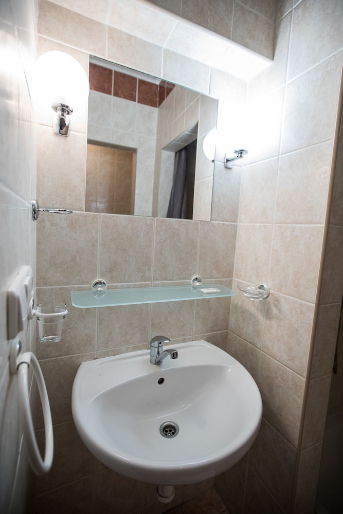 Double Room Single Use photo 3
