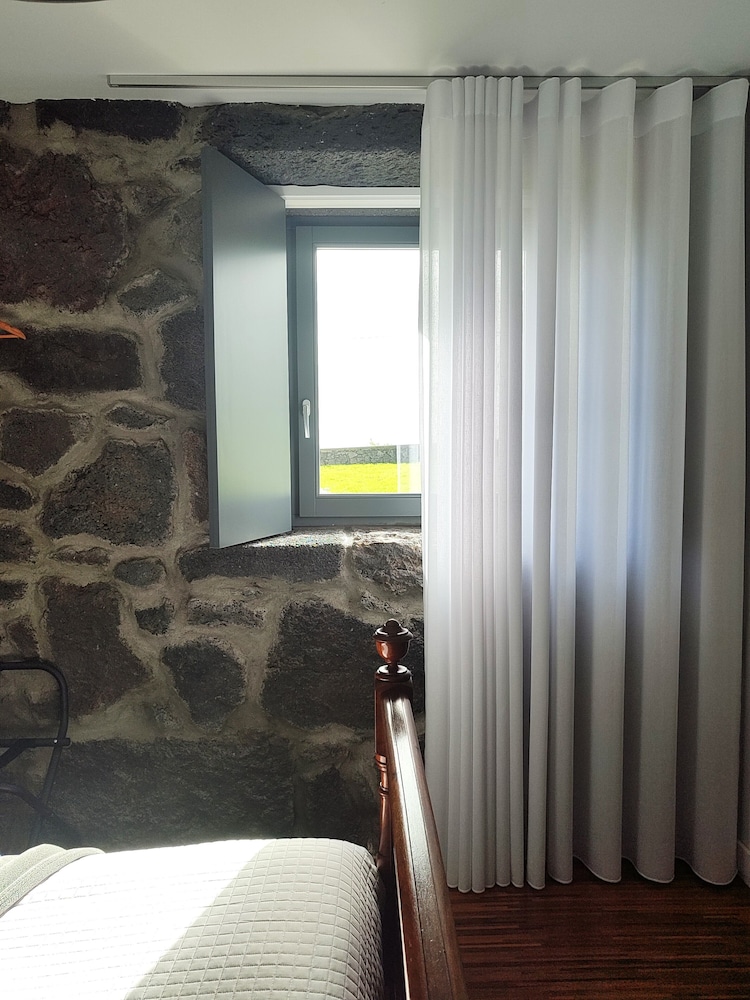 Classic Single Room photo 3