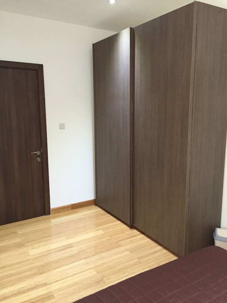 Double Room, Ensuite photo 3