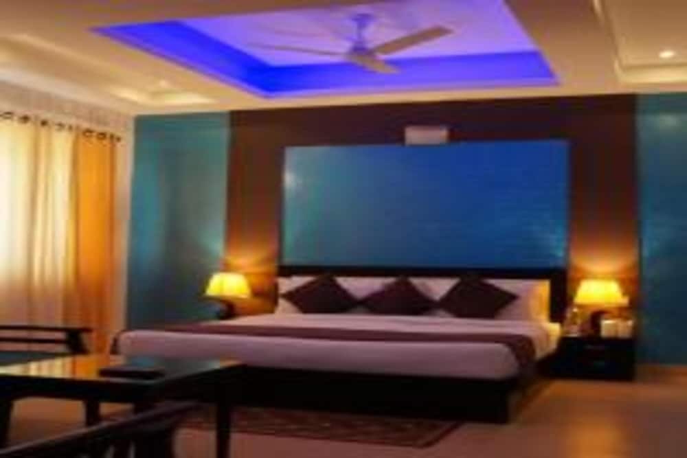 Smart Room photo 1
