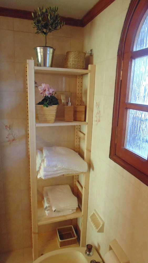 Villa, 3 Bedrooms, Private Pool, Sea View photo 3