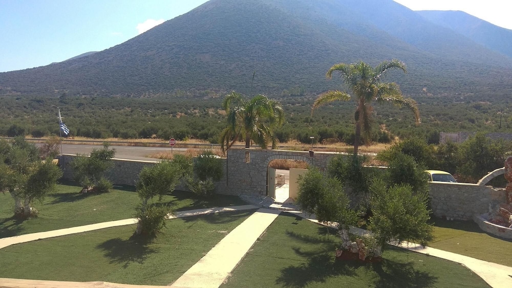 House photo 2