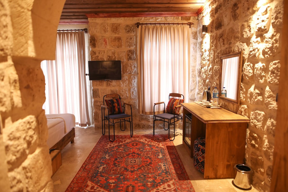Standard Room - Photo 13