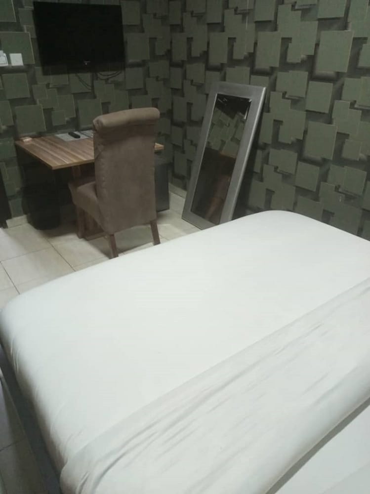 Standard Room - Photo 4