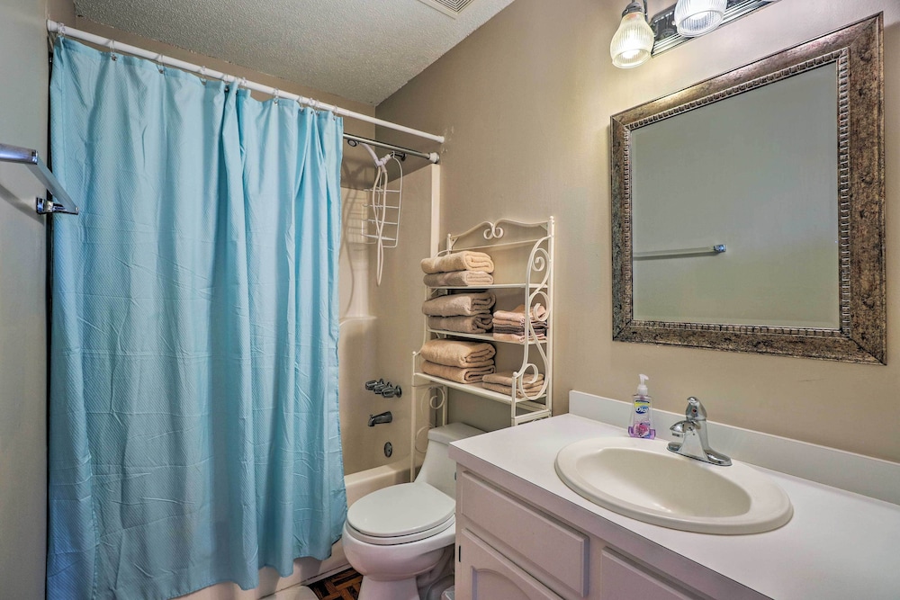 Cottage (3 Bedrooms) photo 2
