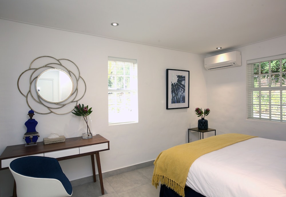 Traditional Double Room - Photo 2