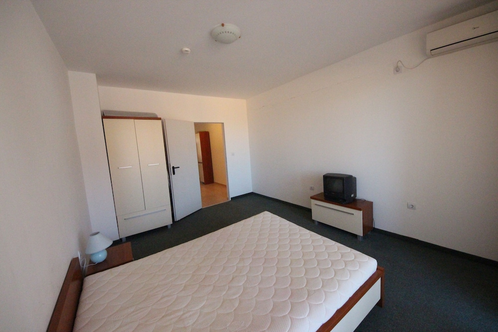 Apartment, 1 Bedroom (4 persons) photo 2