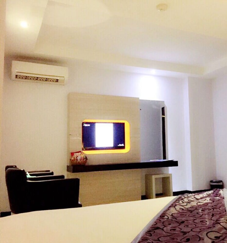Family Room (VIP Gold) - Photo 3