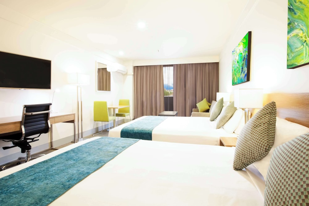 Premium Deluxe Room, Balcony photo 3