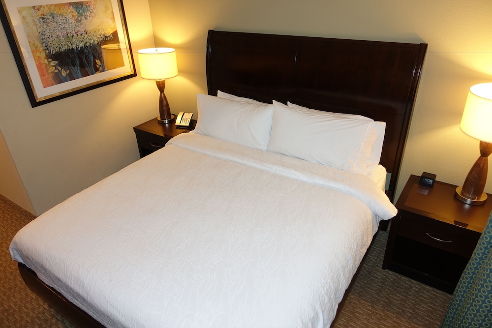 Room, Accessible photo 2