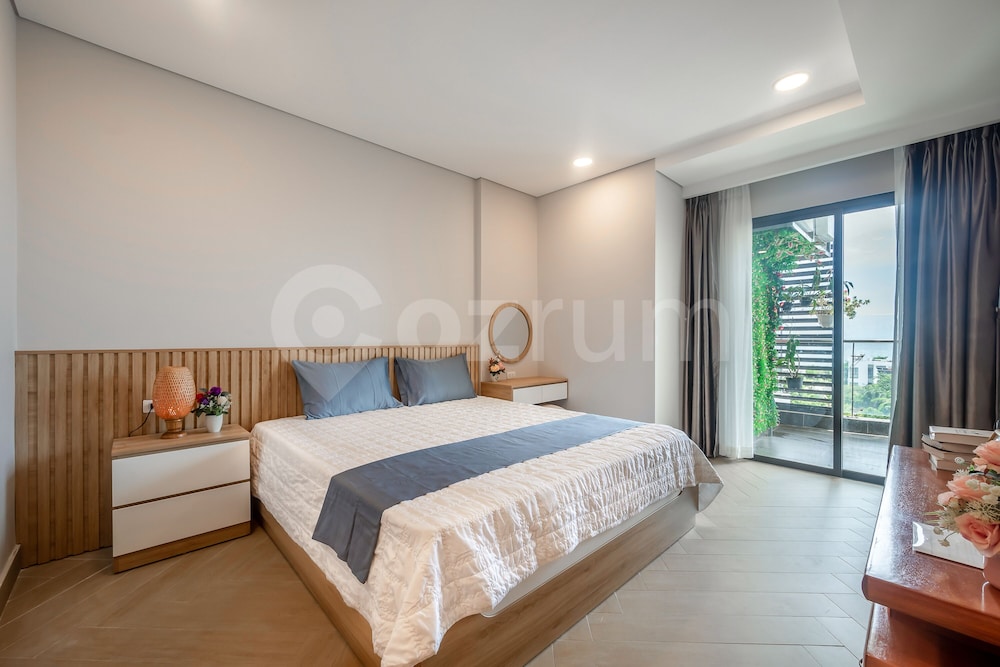 Romantic Condo