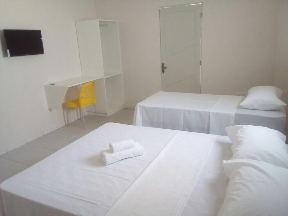 Superior Room photo 2