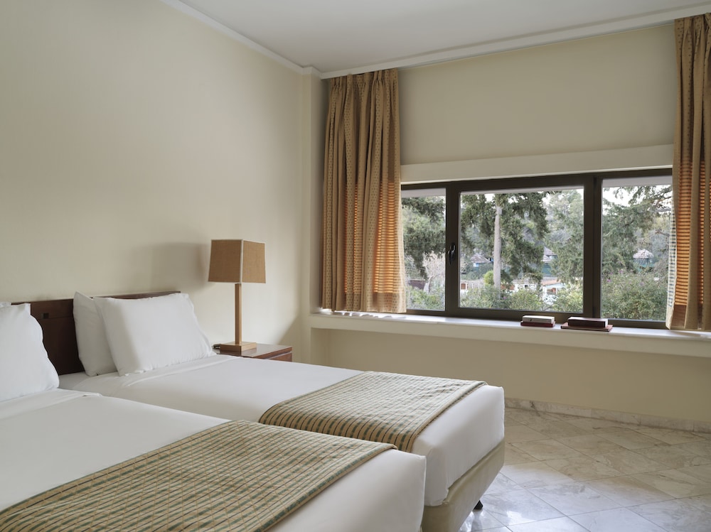 Economy Room - Photo 1
