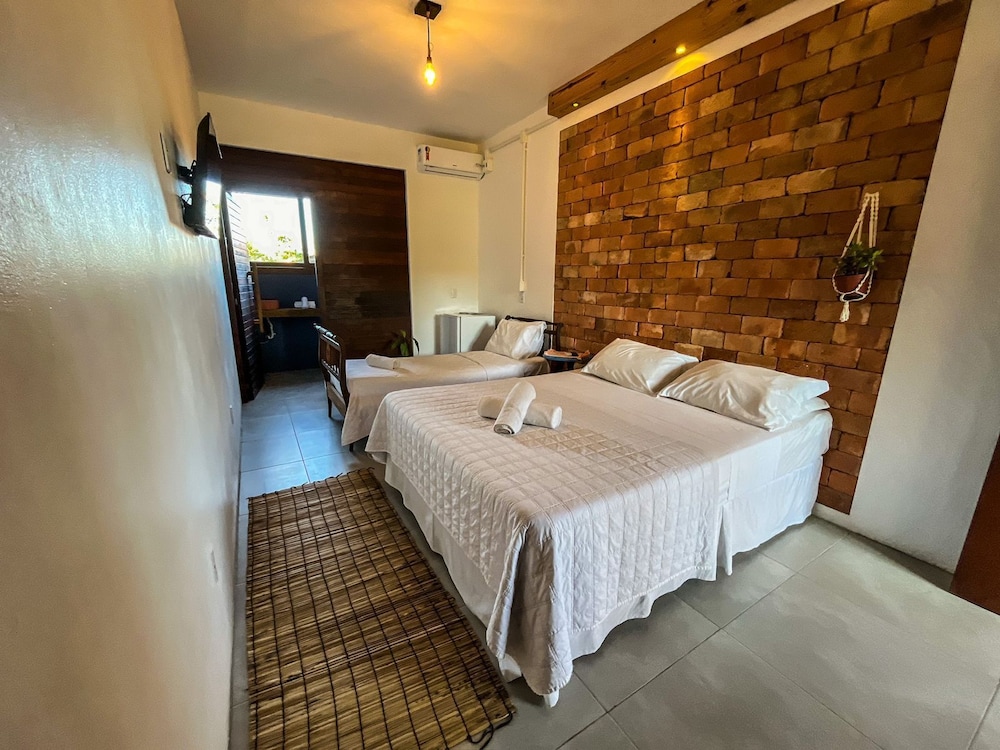 Triple Room photo 3