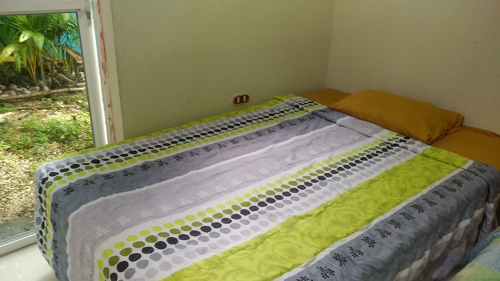 Standard Twin Room photo 3