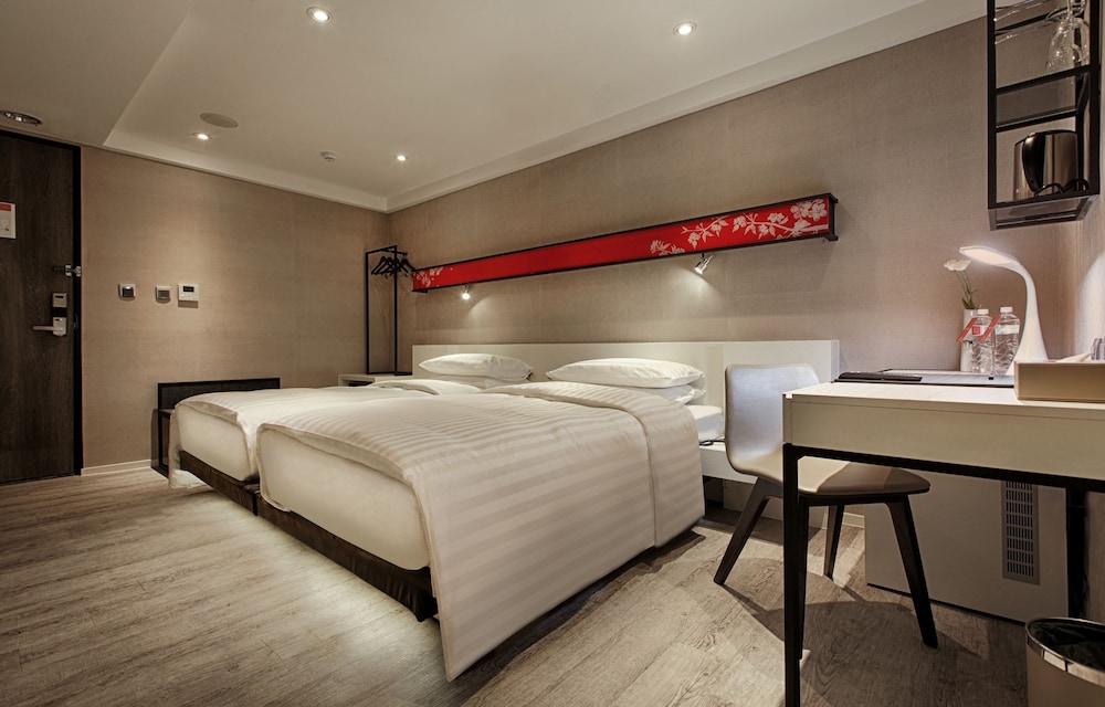 Splendid Room photo 3