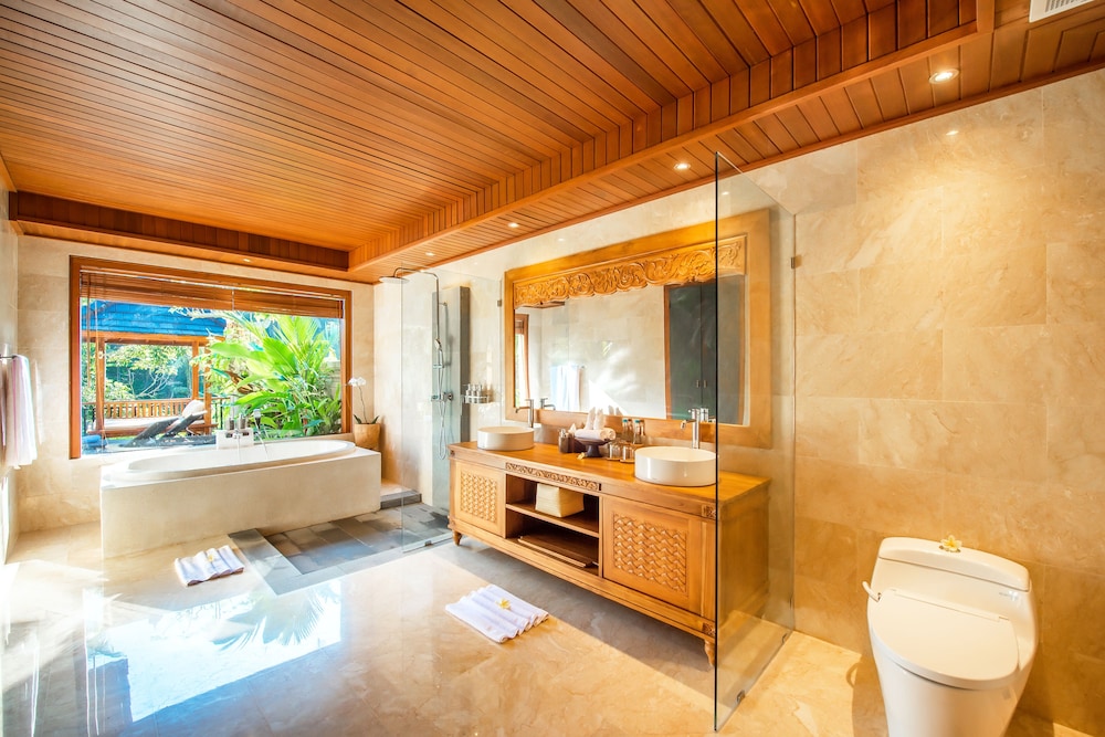 Villa - Photo 5