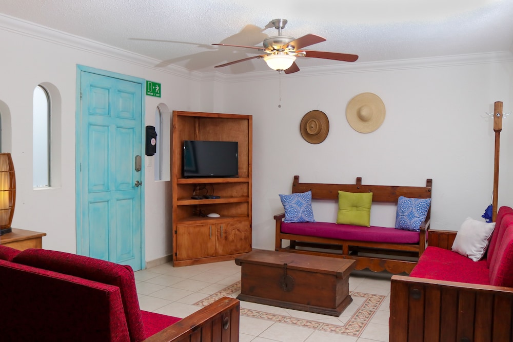 Premium Villa, 4 Bedrooms, Kitchen, Pool View