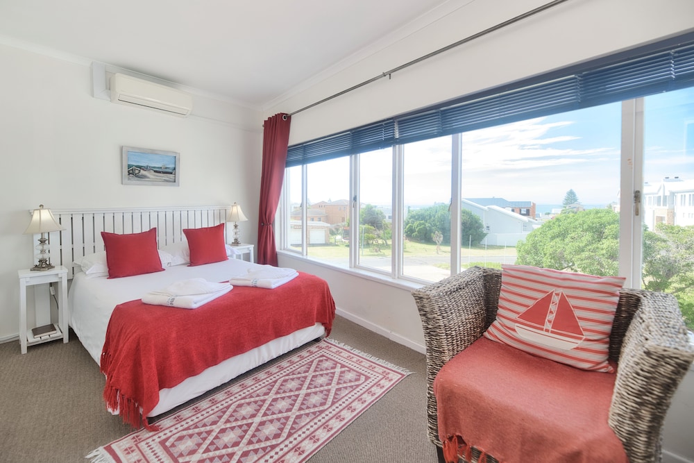 Executive Double Room photo 1