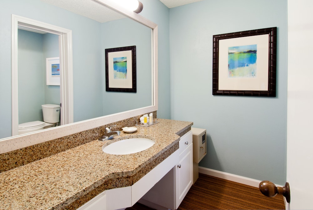 Deluxe Room (King, Oleander, Balcony) - Photo 5
