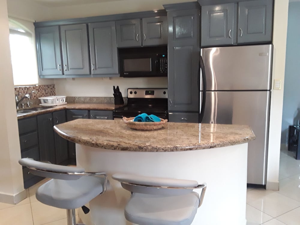 Standard Villa, 2 Bedrooms, Garden View, Ground Floor photo 2