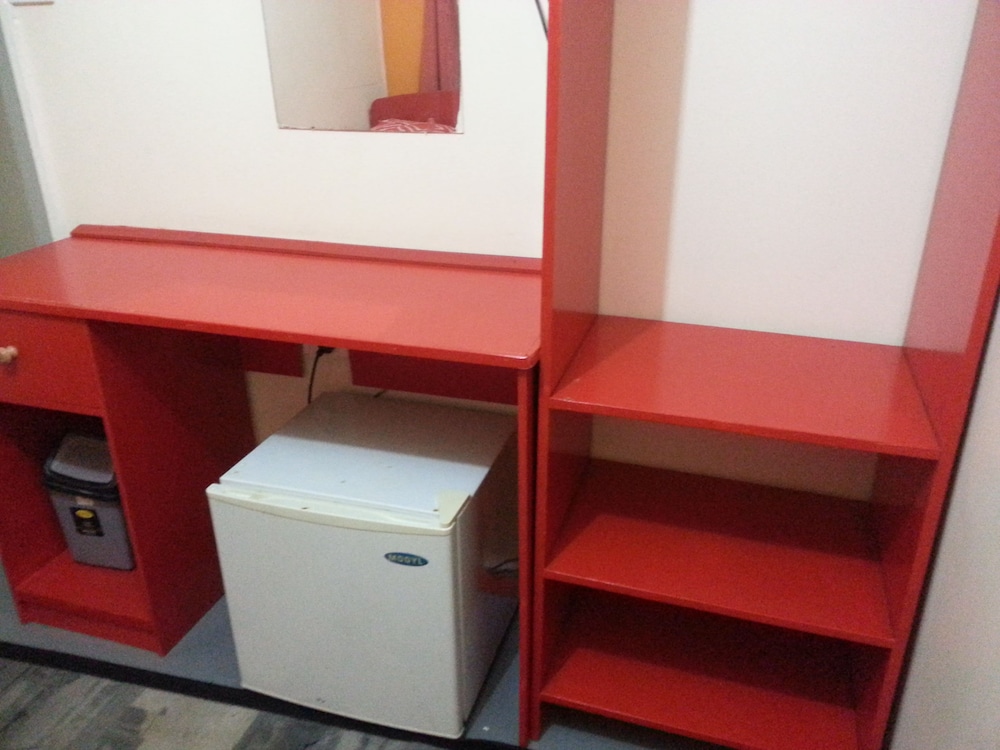 Twin Room photo 3