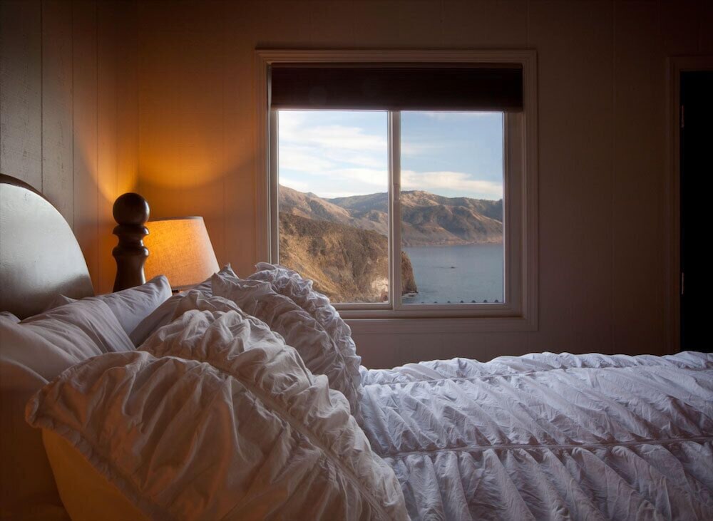 Premium Room photo 2