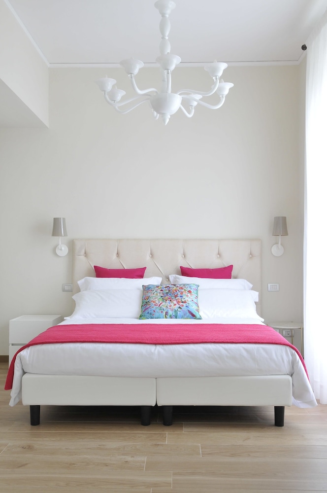 Suite, 1 Bedroom photo 3