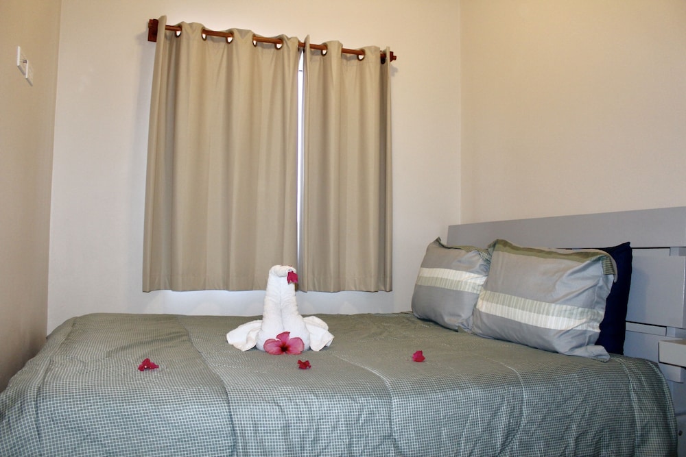Comfort Condo photo 3