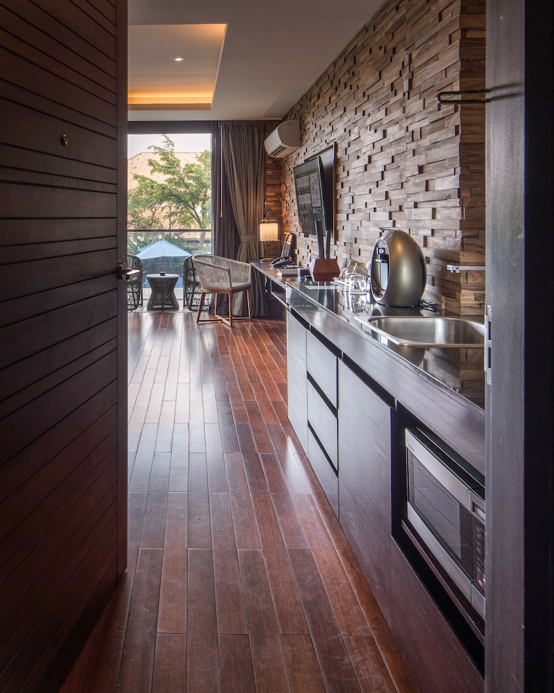 Suite photo 2