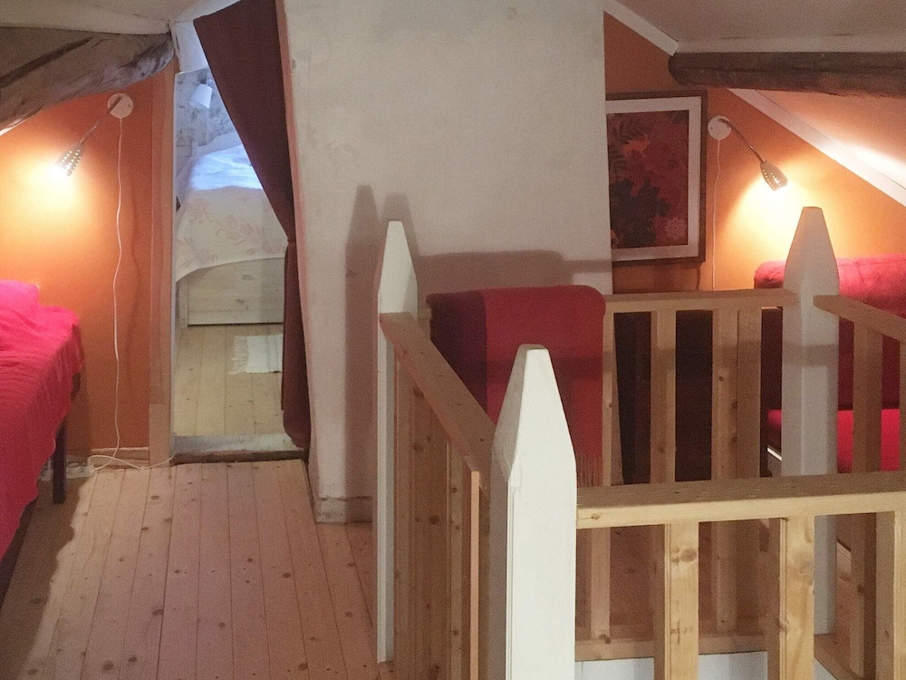 House photo 2
