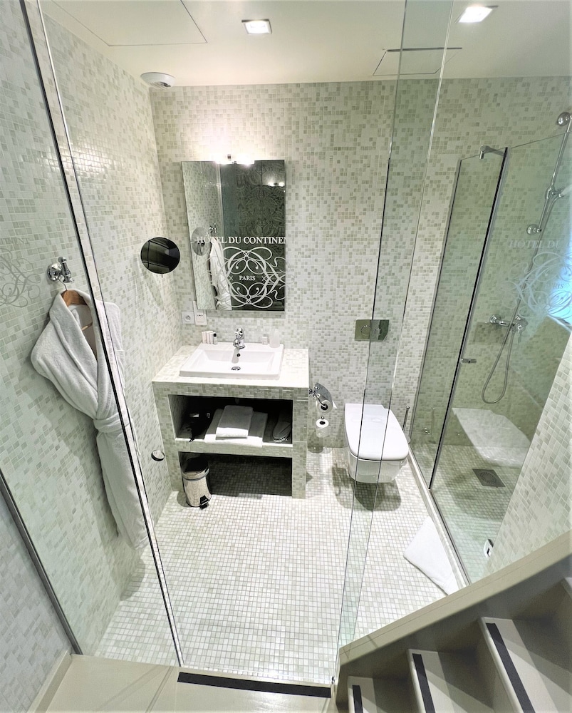Classic Duplex, 1 Twin Bed, Courtyard View photo 2