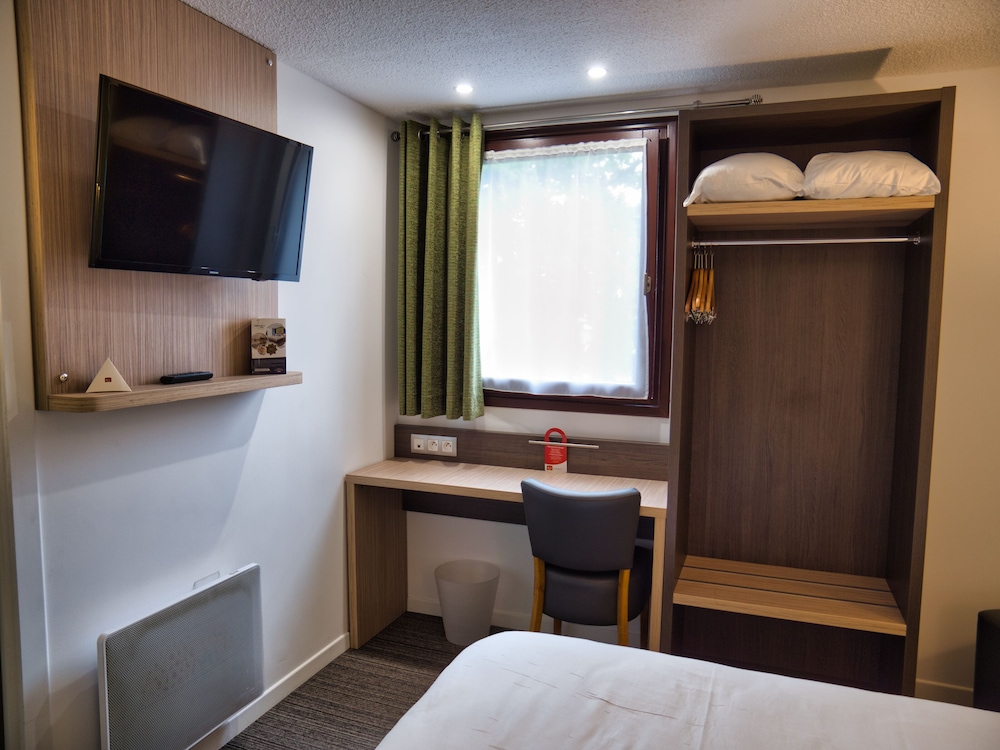 Standard Room - Photo 18