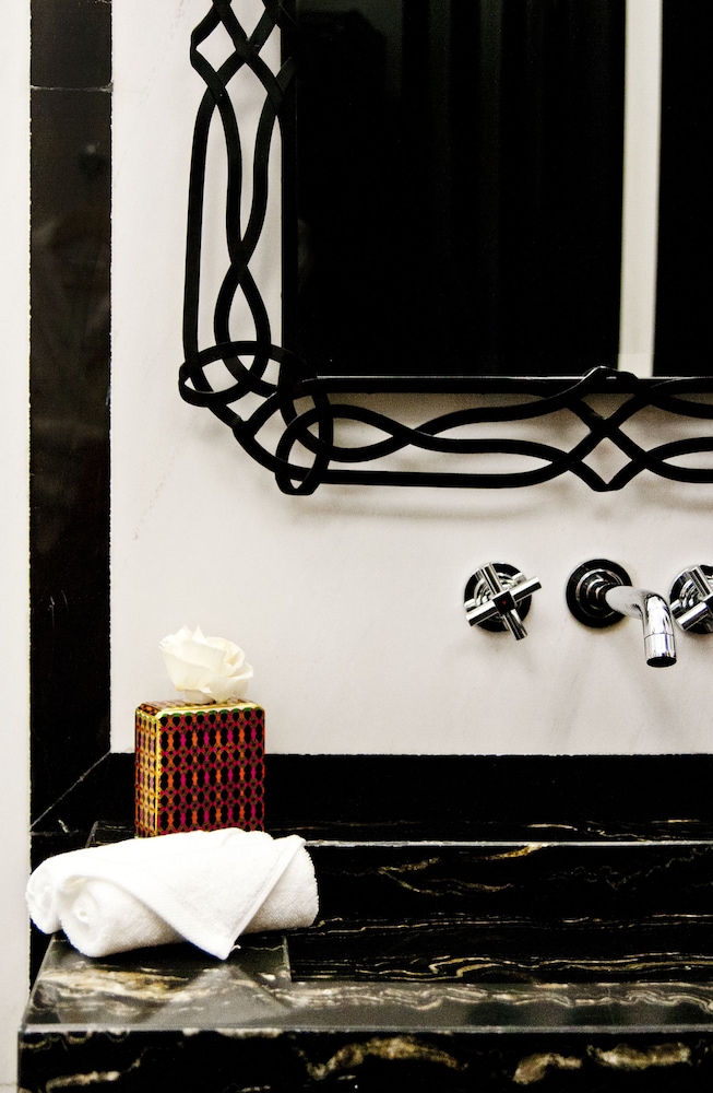 Suite Forbes photo 2