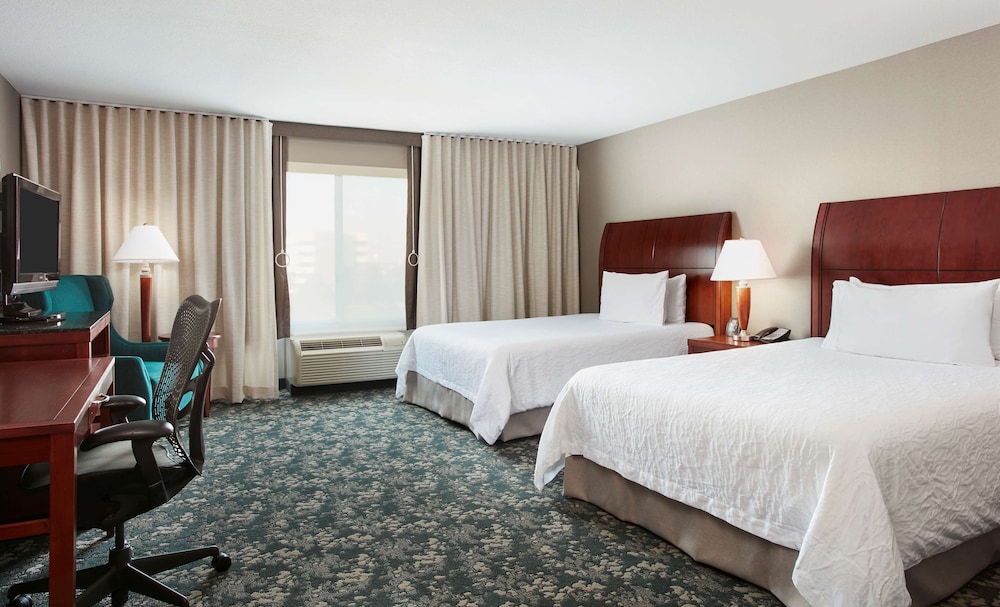 Room, Accessible - Photo 4