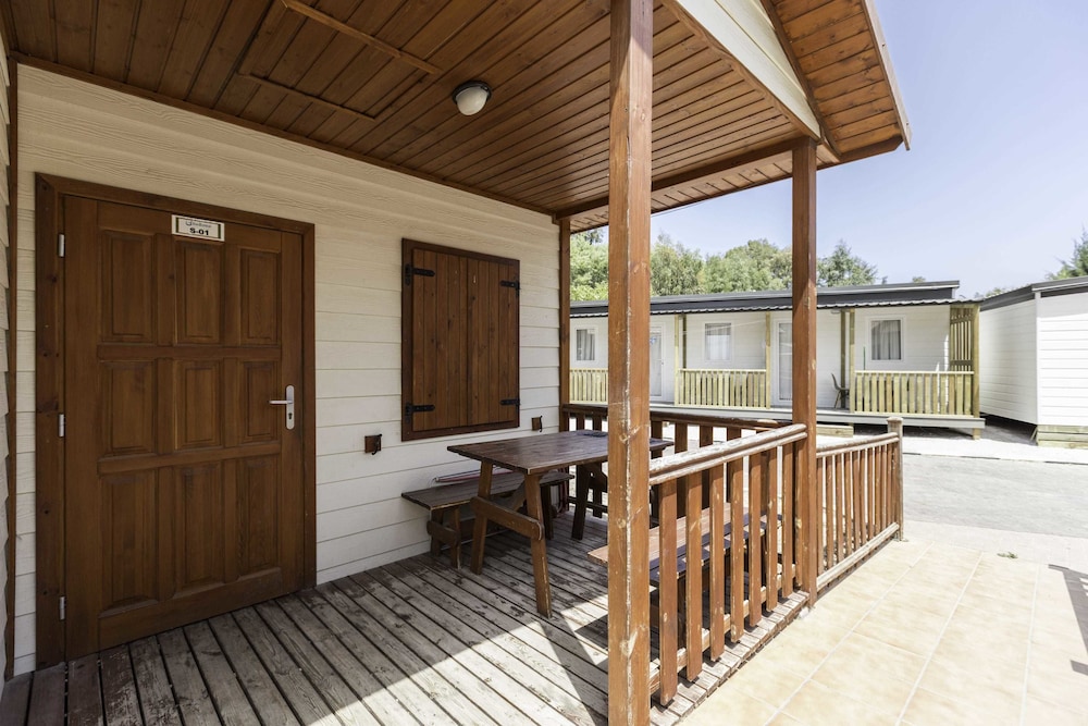 Superior Bungalow photo 2