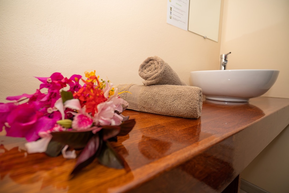 Superior Double Room - Photo 4