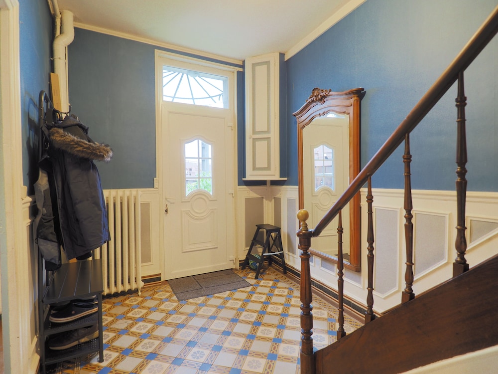 City House photo 3
