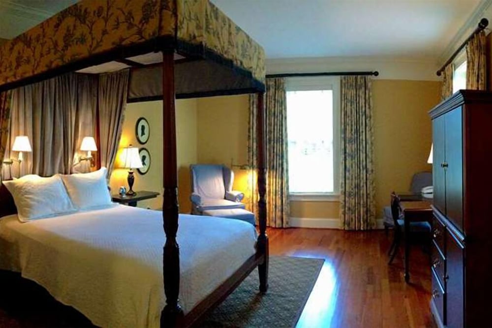Standard Room - Photo 3