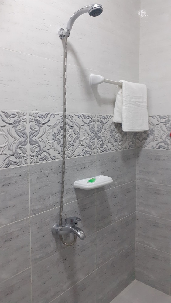 Superior Triple Room photo 3