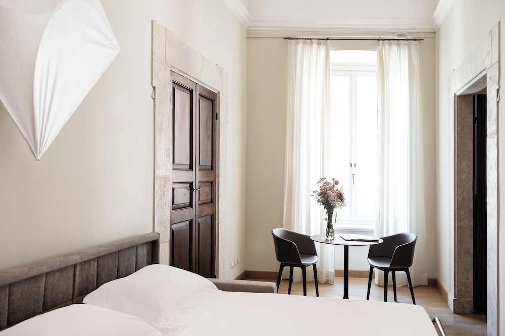 Elite Double Room photo 2