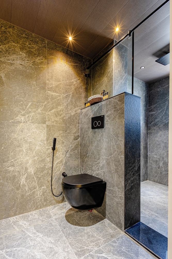 Suite photo 2