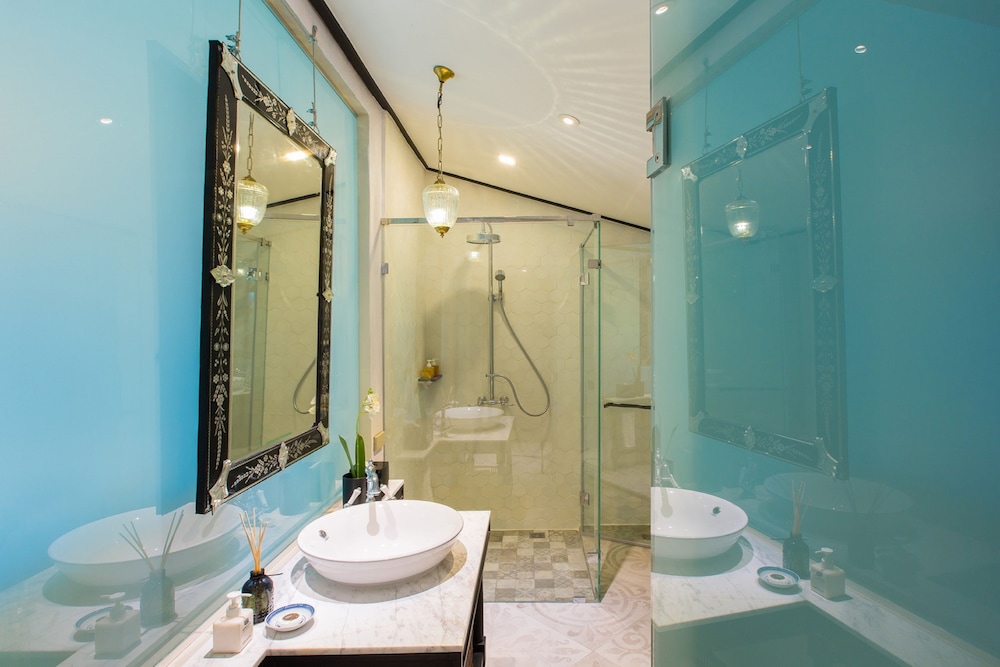 Superior Room - Photo 5
