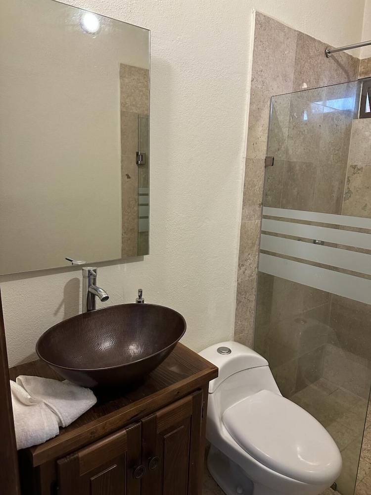 Traditional Room photo 2