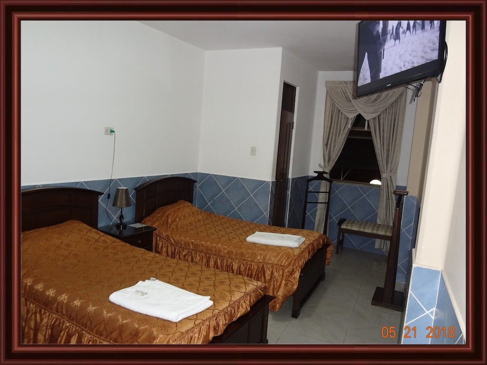 Single Room photo 2