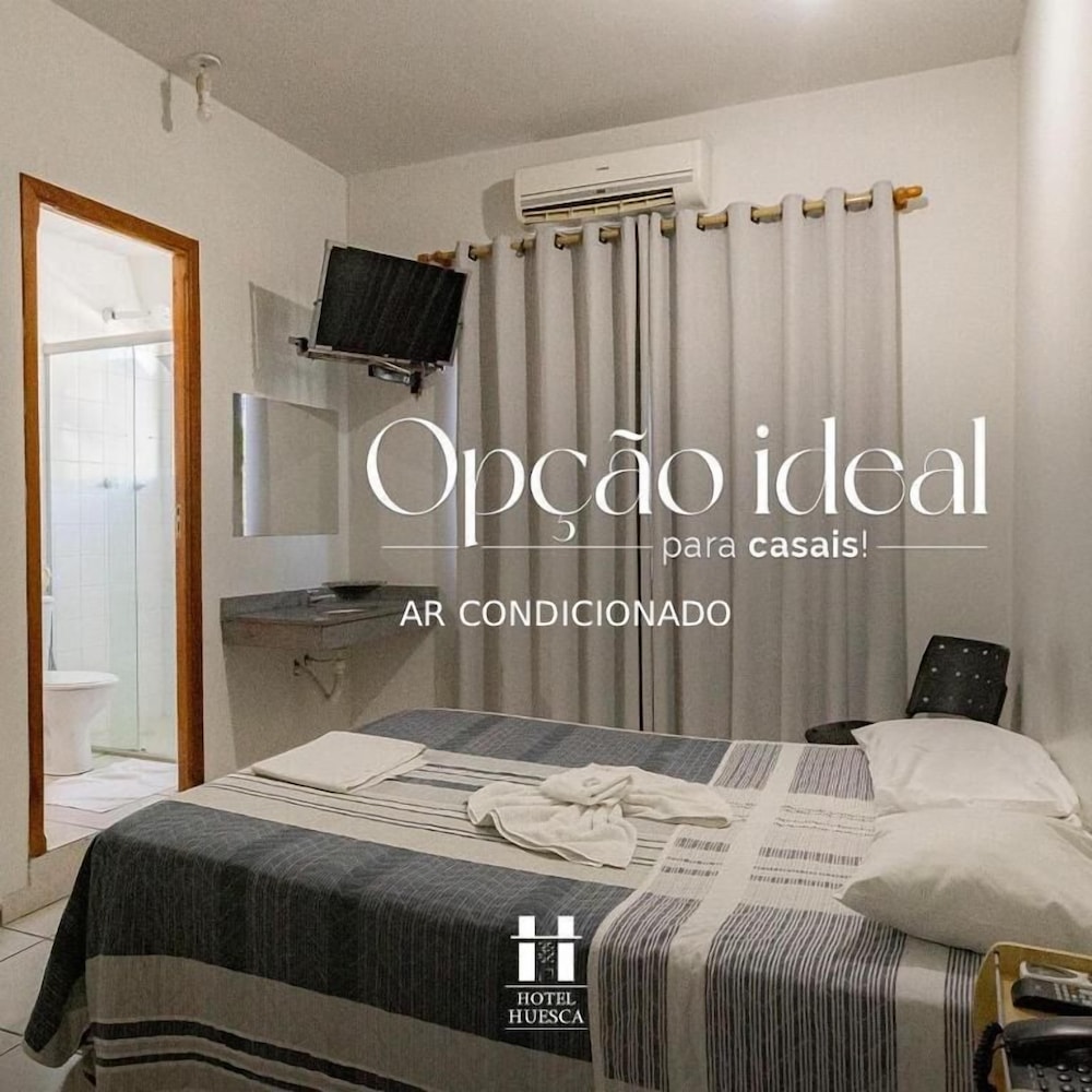 Exclusive Double or Twin Room, 1 Double Bed photo 1
