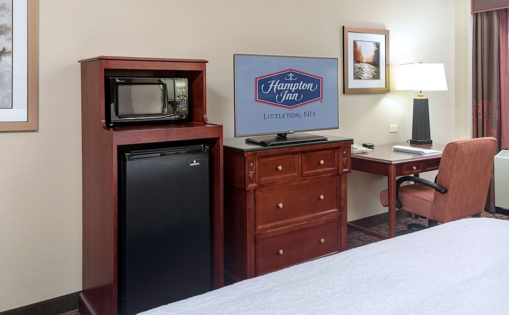 Suite, 1 King Bed, Non Smoking - Photo 6
