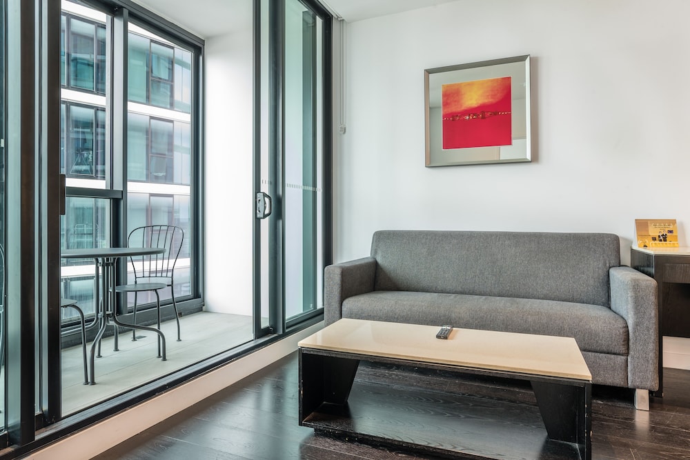 Standard Apartment, 1 Bedroom - Photo 6