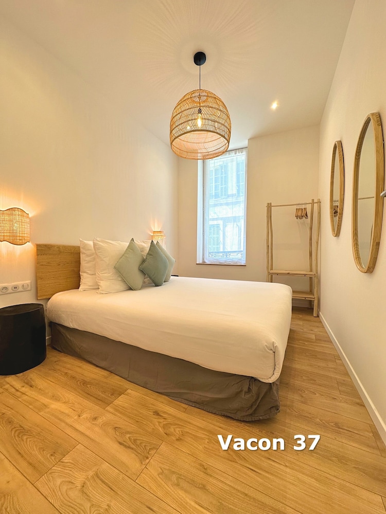 Comfort Apartment photo 3